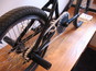 Mybmxnewstuff_016_thumb_wide