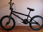 Mybmxnewstuff_002_thumb_wide