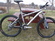 Specialized Epic Marathon