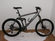 Trek Liquid 25