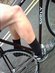 Surly Steamroller