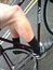 N14216794_35980659_5123_thumb_wide