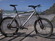 Giant XTC 3 