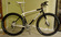 True North Custom 29er