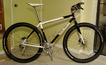 Jeff_mtb_01_thumb_wide