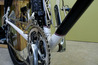Jeff_mtb_02_thumb_wide
