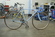 Schwinn Paramount 