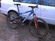 Mountain Cycle Zen