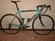 Bianchi 928 T-Cube