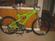 Ibis Mojo