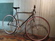 KHS gran sport