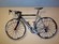 Cannondale SystemSix