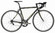 Norco CRR