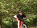 Schwinn 