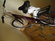 Specialized Crossroads Sport