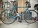 Raleigh Sprite