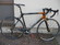 Giant TCR Zero