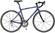 Giant OCR1