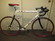 De Rosa Planet