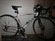 Felt F85