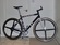 Specialized Langster