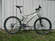 Specialized FSR XC Pro