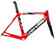 Cervélo Soloist Carbon