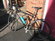 Specialized Allez