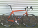 LeMond Versailles