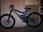 100_8920_thumb_wide