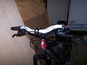 100_8919_thumb_wide