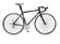 Giant TCRzero