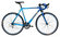 Cannondale cyclocross ultra