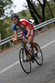 Cervélo R3