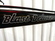 Kona Blast Deluxe