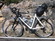 Giant TCR