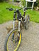 Specialized FSR Big Hit DH