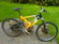 Scott Octane FX-4