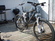 Rocky Mountain Element 70