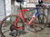 DeVinci Santiago