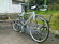 Specialized Transition Comp 