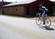 Specialized Allez Expert