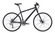 Cannondale Bad Boy Ultra