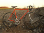 Snc12794_thumb_wide