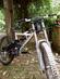 Cannondale Gemini dh