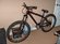 DMR Trailstar