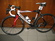 Pinarello Paris 