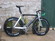 Azzurri Sprint Carbon