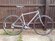 Specialized Sirrus Sport