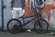fit bike co fit hawk